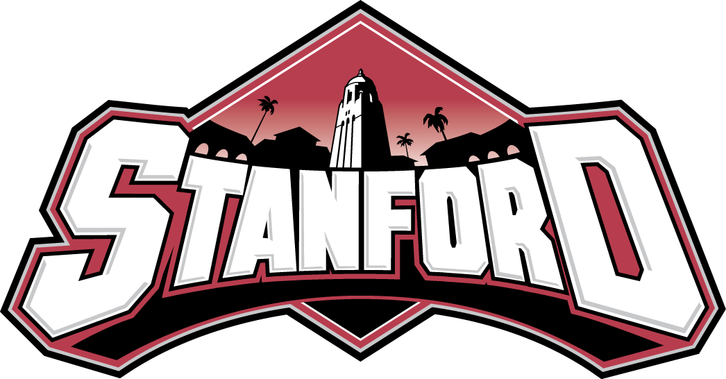 Stanford Cardinal 1999-Pres Alternate Logo DIY iron on transfer (heat transfer)